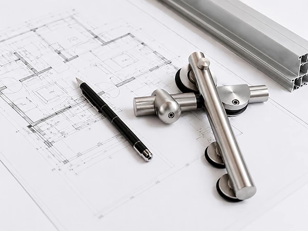 Engineering Service Capability