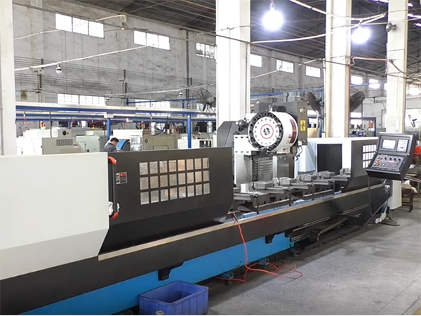 Production Line