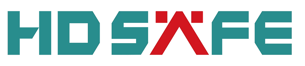 Foshan Huadi Metal Produce CO., LTD. 