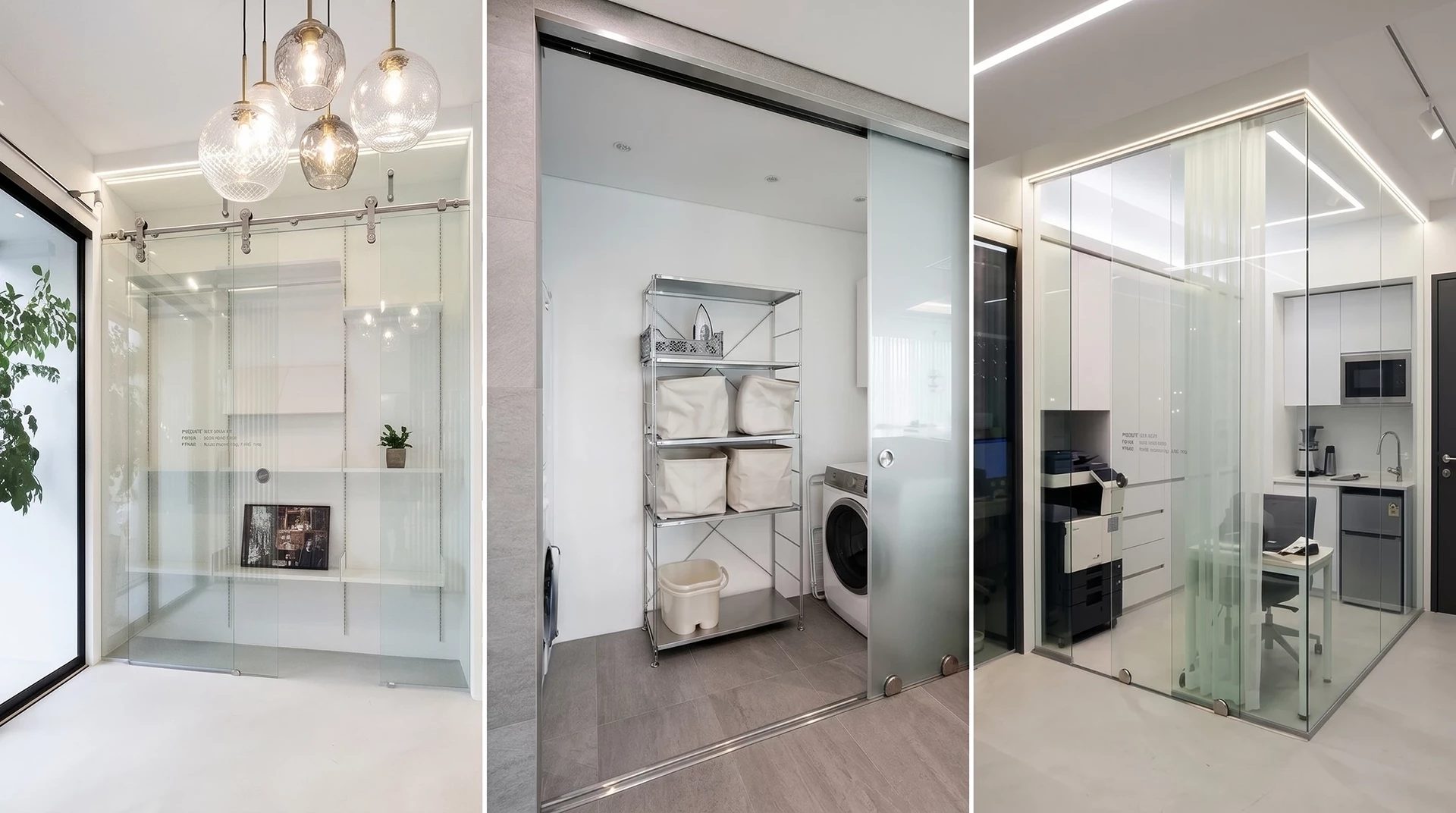 Miami Private Villa Renovation