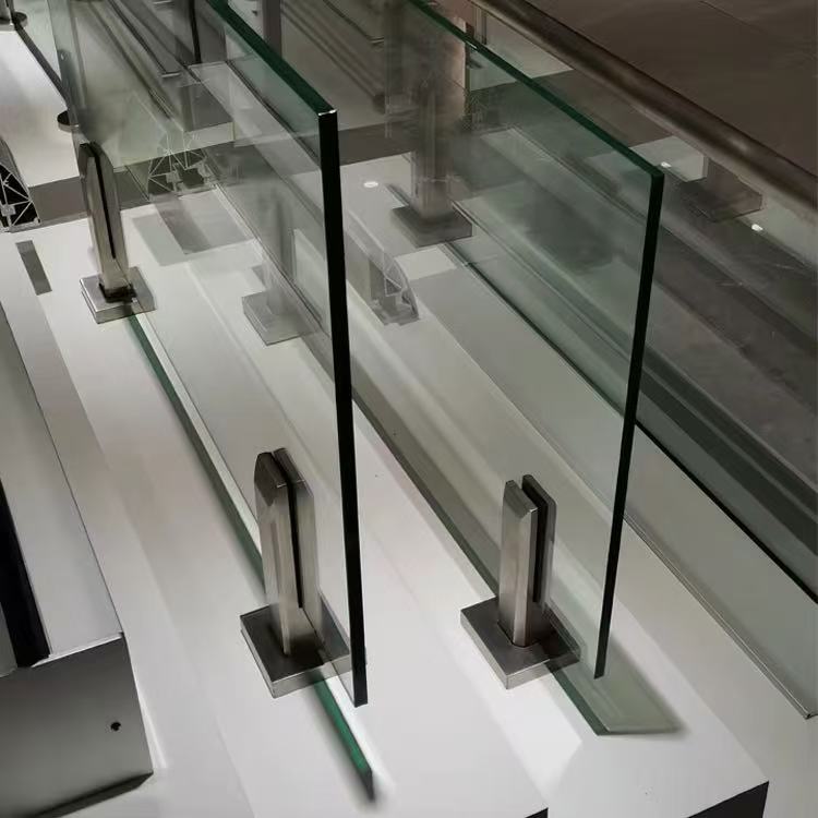 railing (11)