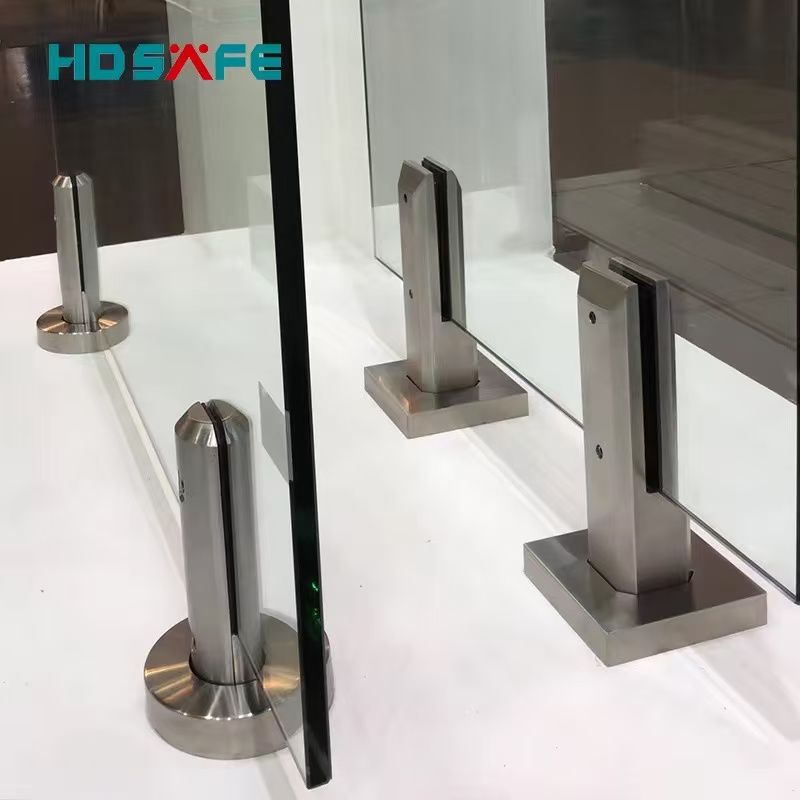 railing (10)
