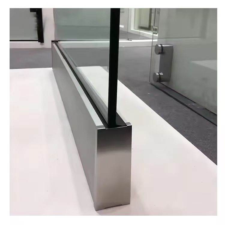 railing (12)
