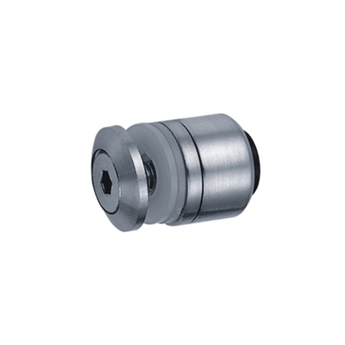 Factory Direct Glass Connector Hardware