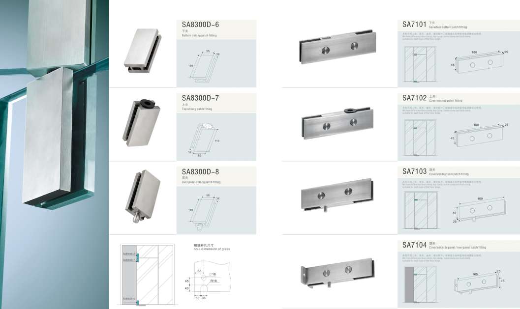 QQ20260825-173503.png